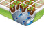 KIT DE GERMINATION 40 GODETS (5)