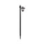 LAMPADAIRE LED SOLAIRE 2 POSITIONS (1)