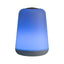 LAMPE D'AMBIANCE 2 EN 1 BLEU