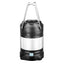 LAMPE RECHARGEABLE MULTIFONCTION DE CAMPING (1)