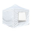 MURS TENTE PLIANTE PRO 3 X 3 M 260 g/m² (6)