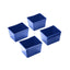 ACCESSOIRES RANGEMENT PLASTIQUE X7 (1)