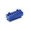 ACCESSOIRES RANGEMENT PLASTIQUE X7 (4)