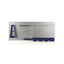 ACCESSOIRES RANGEMENT PLASTIQUE X7 (5)