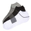 CHAUSSETTES BASSES X3 & CHAUSSETTES BASSES X3 36/38 & CHAUSSETTES BASSES X3 39/42
