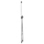 MARCHEPIED ALU SLIM 2 MARCHES (1)