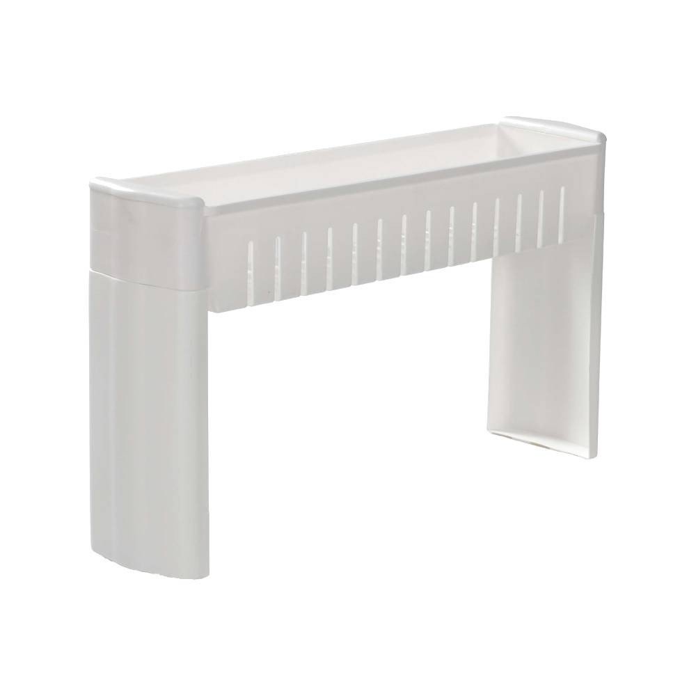 MODULE ÉTAGÈRE GAIN DE PLACE