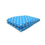 NAPPE PVC RÉUTILISABLE (1)