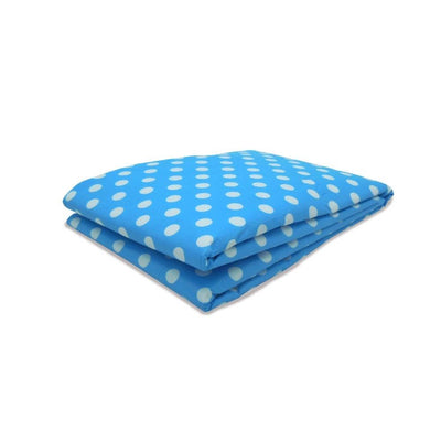NAPPE PVC RÉUTILISABLE (1)