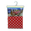 NAPPE PVC RÉUTILISABLE (6)