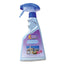 NETTOYANT POUR PIERRE TOMBALE