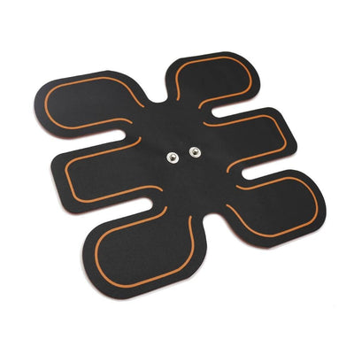 PATCHS DE RECHANGE ABDO TRAINER (1)