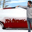 PELLE À NEIGE 3 EN 1 (8)