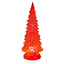 SAPIN PAILLETÉ LED À VARIATION DE COULEUR (1)