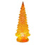 SAPIN PAILLETÉ LED X4 (1)