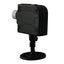PROJECTEUR INTÉRIEUR LED ANIMATION