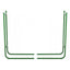 RANGE-BÛCHES EXTENSIBLE
