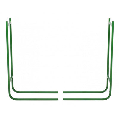 RANGE-BÛCHES EXTENSIBLE