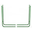 RANGE-BÛCHES EXTENSIBLE