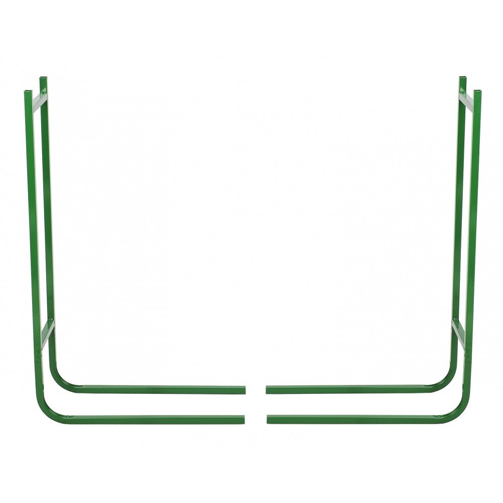 RANGE-BÛCHES EXTENSIBLE
