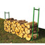 RANGE-BÛCHES EXTENSIBLE (3)