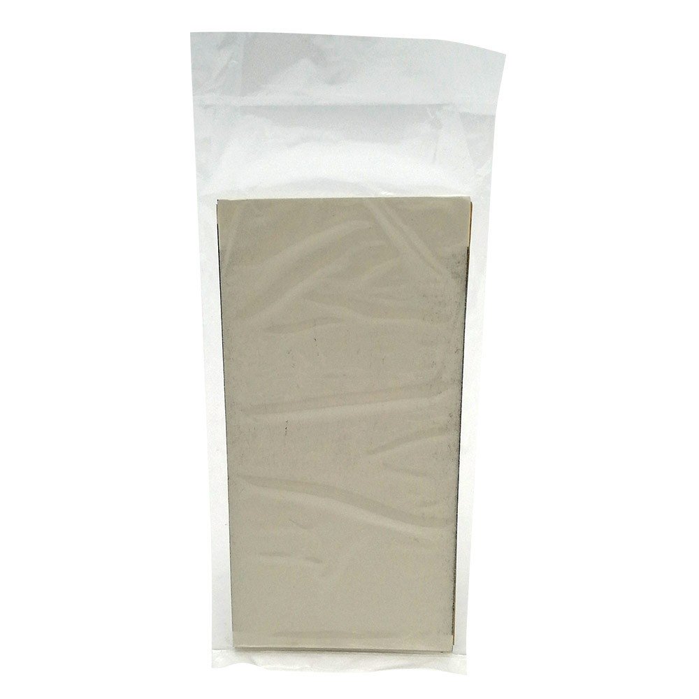 RECHARGES DE PAPIER COLLANT LAMPE ANTI-MOUSTIQUES X2