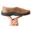 BOTTILLONS CONFORT (5)