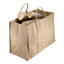 SAC À BÛCHES