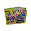SAC CABAS - MODÈLE SHOPIX (2)