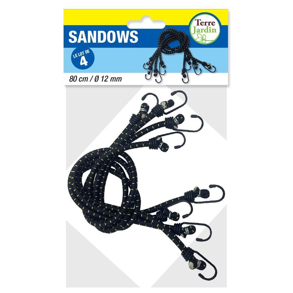 SANDOWS X4 (2)