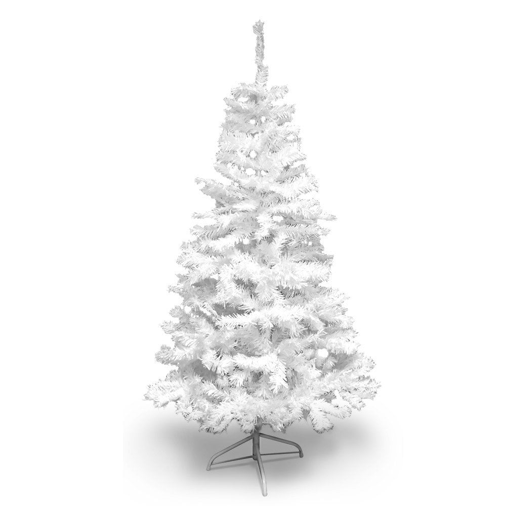 SAPIN DE NOËL TRADITION (20)