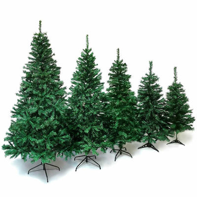 SAPIN DE NOËL TRADITION