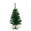 SAPIN DE NOËL TRADITION (1)