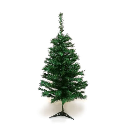 SAPIN DE NOËL TRADITION (1)