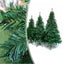 SAPIN DE NOËL TRADITION (15)