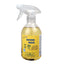 VINAIGRE BLANC, BICARBONATE DE SOUDE ET SAVON NOIR (3)