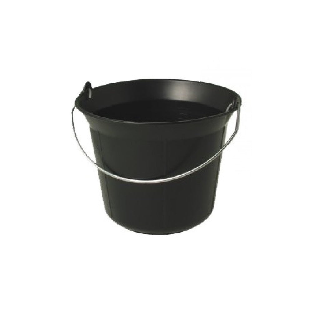 SEAU DE MAÇON 11 L