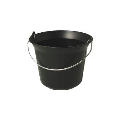 SEAU DE MAÇON 11 L