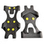 SEMELLES ANTI GLISSE & SEMELLES ANTI-GLISSE XL & SEMELLES ANTI-GLISSE L & SEMELLES ANTI-GLISSE M
