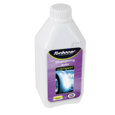 SHAMPOOING AUTO LUSTRANT 1L