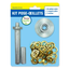 kit-pose-oeillets-de-bache-0457-web-1.jpg