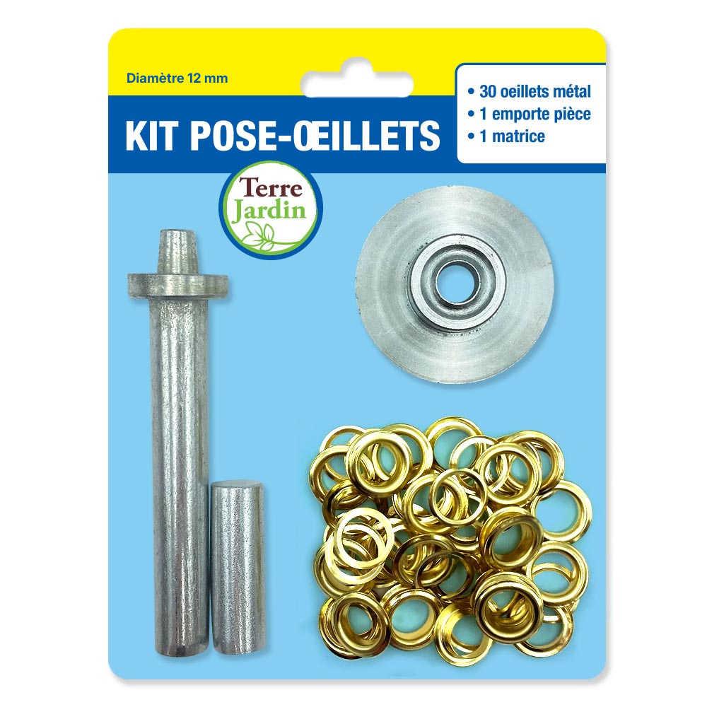 kit-pose-oeillets-de-bache-0457-web-1.jpg