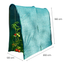 SERRE A TOMATES FILET PROTECTION SOLAIRE (2)