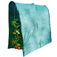 SERRE A TOMATES FILET PROTECTION SOLAIRE