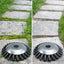 TÊTE BROSSE UNIVERSELLE DÉBROUSSAILLAGE (5)