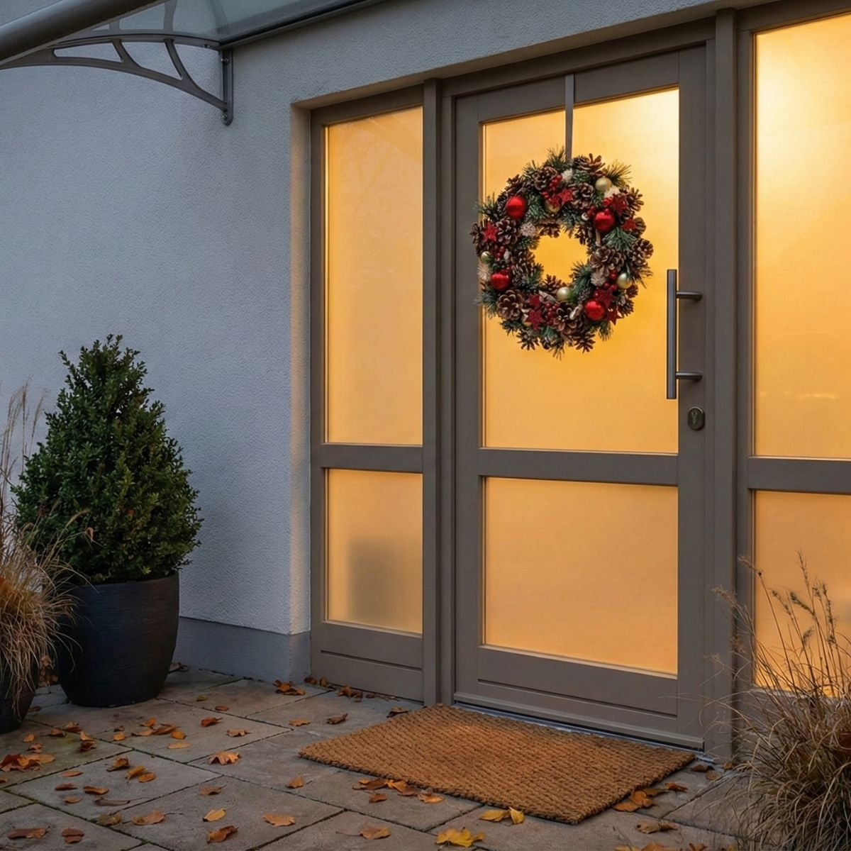 COURONNE HOUX ÉTOILE (1)