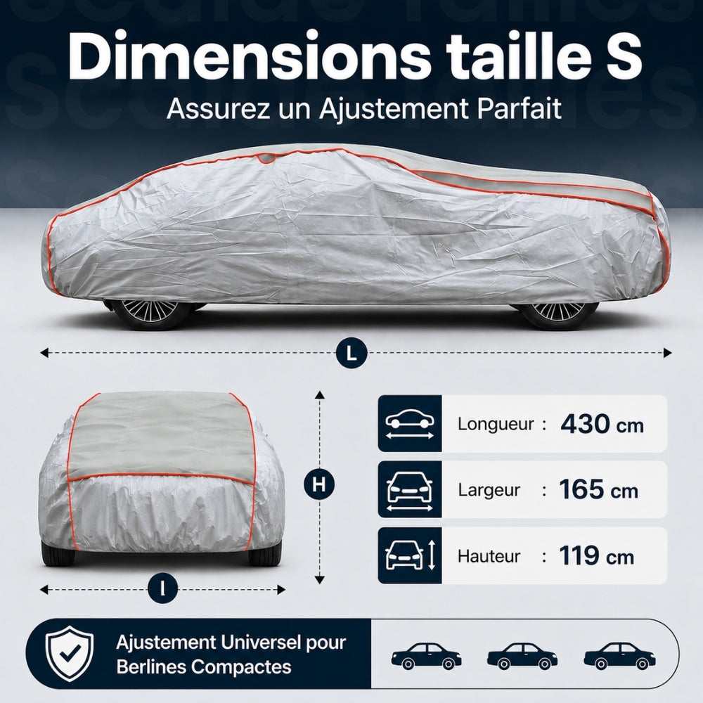 HOUSSE AUTO ANTI-GRÊLE (7)