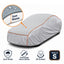 9673_housse_anti_grele_packshot_profil_web.jpg