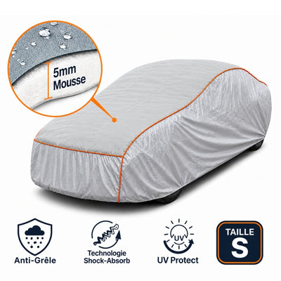 9673_housse_anti_grele_packshot_profil_web.jpg