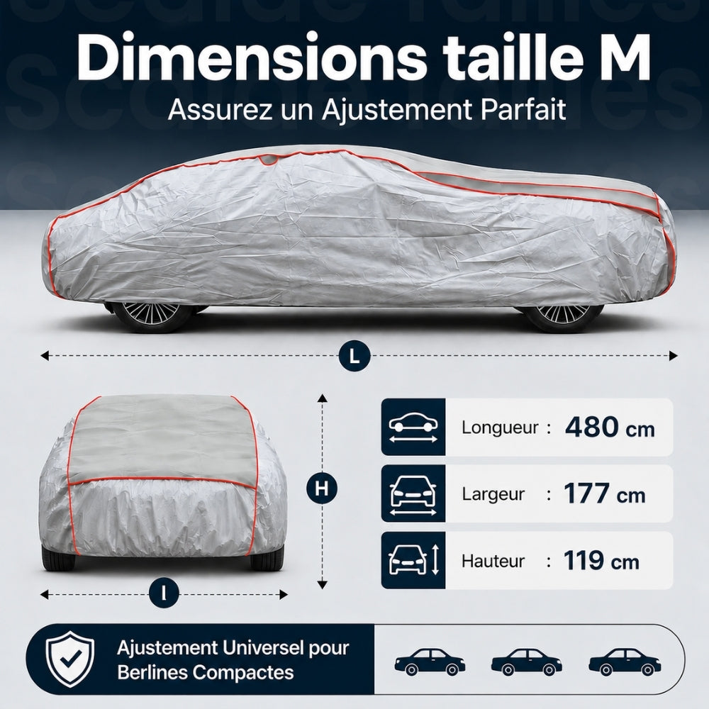 HOUSSE AUTO ANTI-GRÊLE (8)